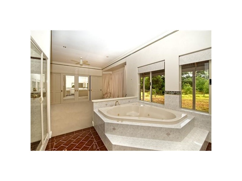 Lot 50 & 51,  Link Road, Marbelup WA 6330