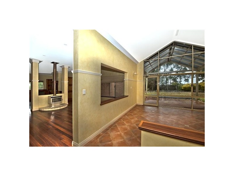 Lot 50 & 51,  Link Road, Marbelup WA 6330