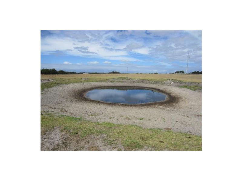 Lot 50 & 51,  Link Road, Marbelup WA 6330