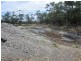 Lot 50 & 51,  Link Road, Marbelup WA 6330
