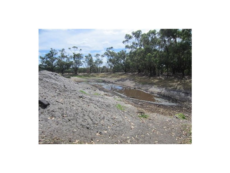 Lot 50 & 51,  Link Road, Marbelup WA 6330