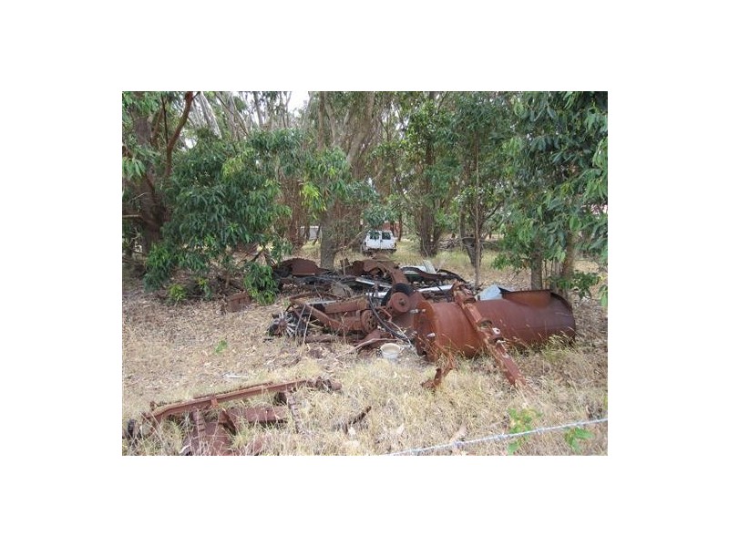 Lot 50 & 51,  Link Road, Marbelup WA 6330