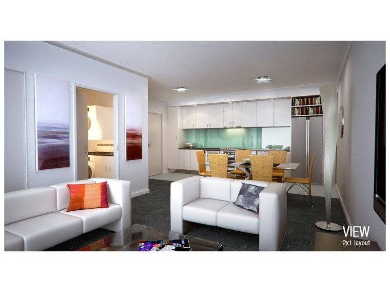 68/25 Malata Crescent, Success WA 6164