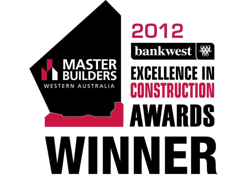 68/25 Malata Crescent, Success WA 6164