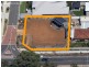 Lot 6, 2 Solaia Loop, Woodvale WA 6026