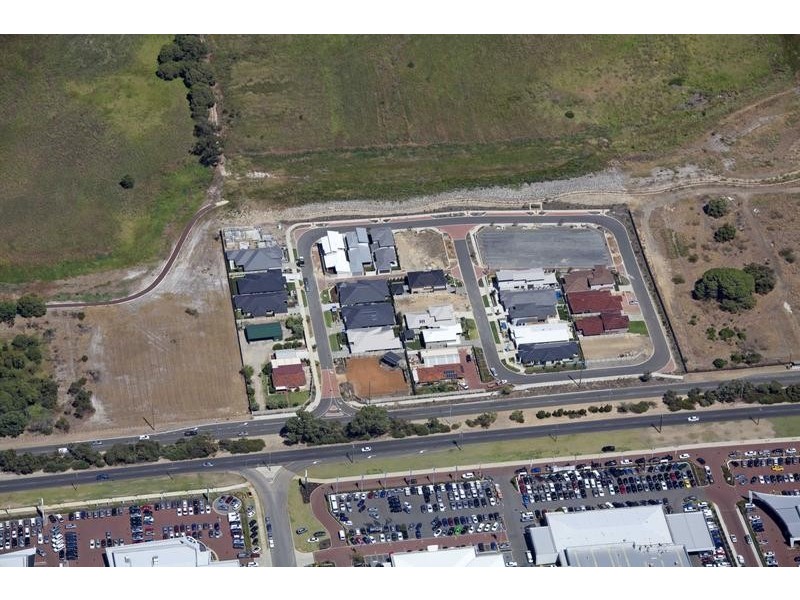 Lot 6, 2 Solaia Loop, Woodvale WA 6026