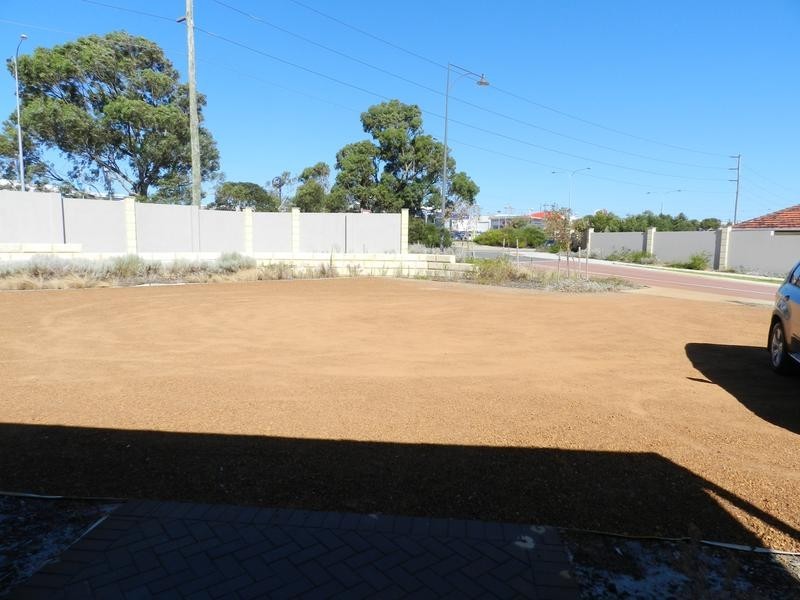 Lot 6, 2 Solaia Loop, Woodvale WA 6026