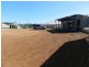Lot 6, 2 Solaia Loop, Woodvale WA 6026