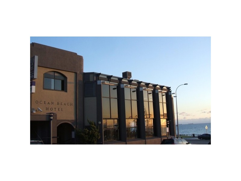 5/3 Brixton Street, Cottesloe WA 6011