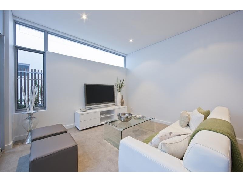 5/3 Brixton Street, Cottesloe WA 6011