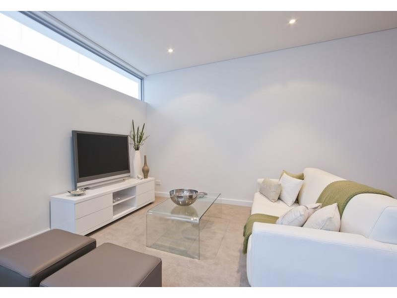 5/3 Brixton Street, Cottesloe WA 6011