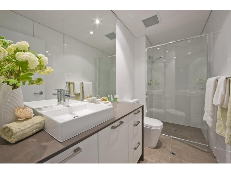 5/3 Brixton Street, Cottesloe WA 6011