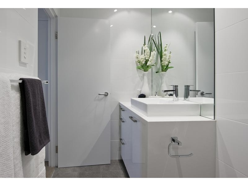 5/3 Brixton Street, Cottesloe WA 6011