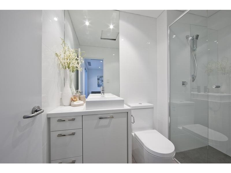 5/3 Brixton Street, Cottesloe WA 6011