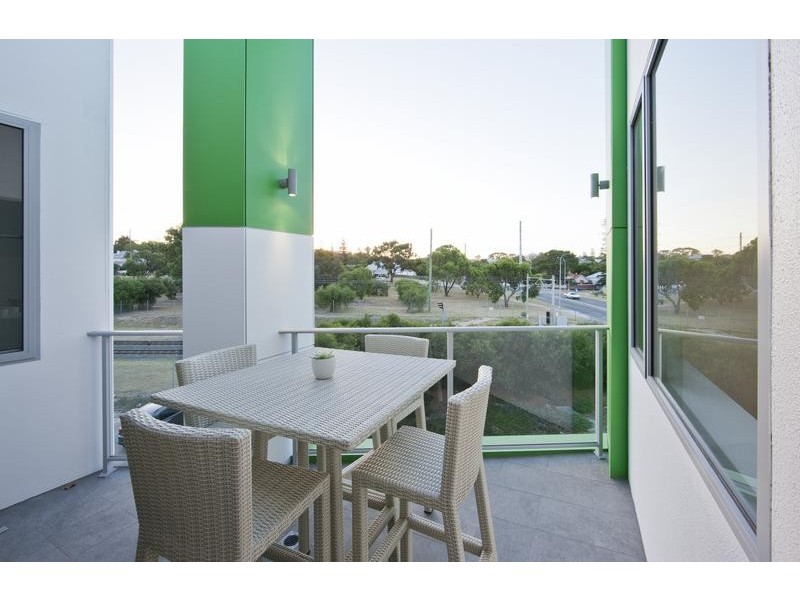 5/3 Brixton Street, Cottesloe WA 6011