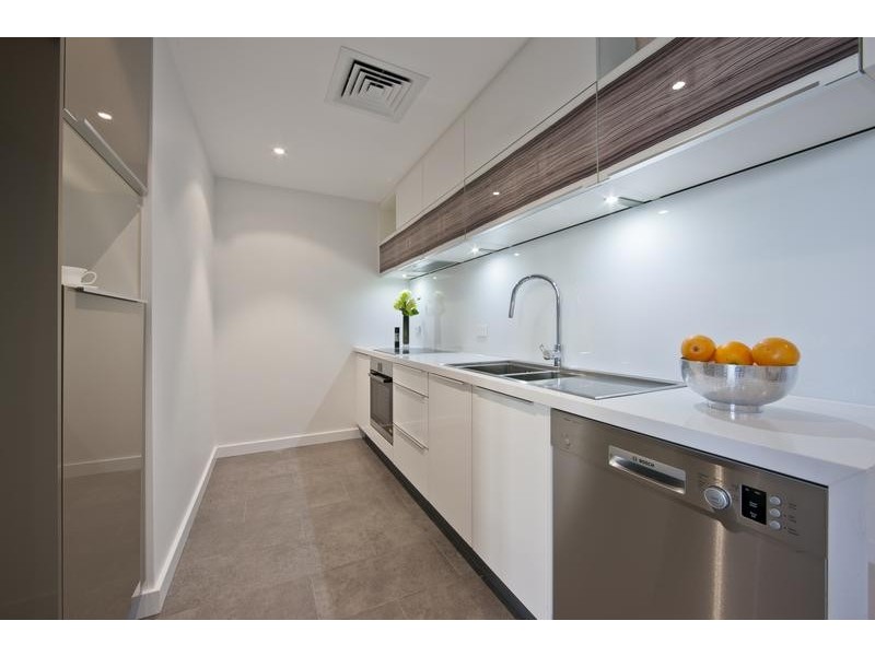 11/3 Brixton Street, Cottesloe WA 6011