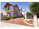 2/69 Quarry Street, Fremantle WA 6160