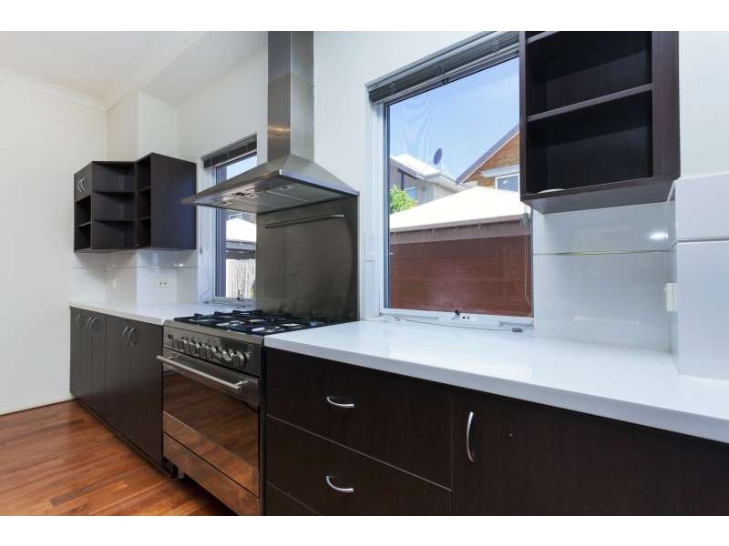 2/69 Quarry Street, Fremantle WA 6160