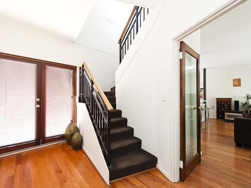 4/69 Quarry Street, Fremantle WA 6160