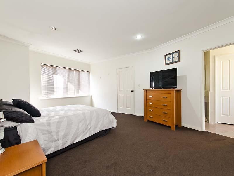 4/69 Quarry Street, Fremantle WA 6160