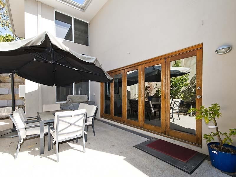 4/69 Quarry Street, Fremantle WA 6160