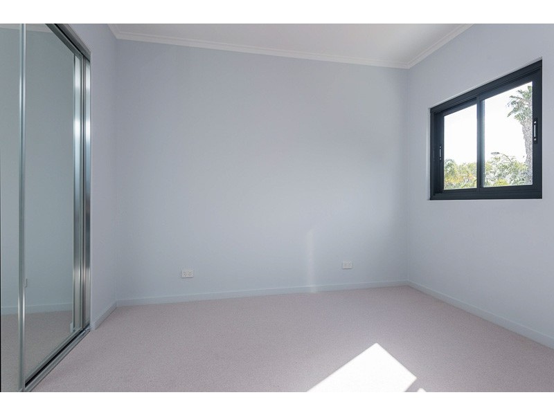 41/378 Beaufort Street, Perth WA 6000