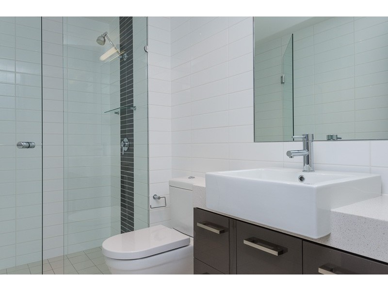 41/378 Beaufort Street, Perth WA 6000