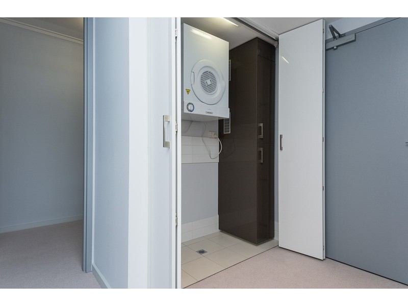 41/378 Beaufort Street, Perth WA 6000