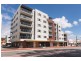 41/378 Beaufort Street, Perth WA 6000