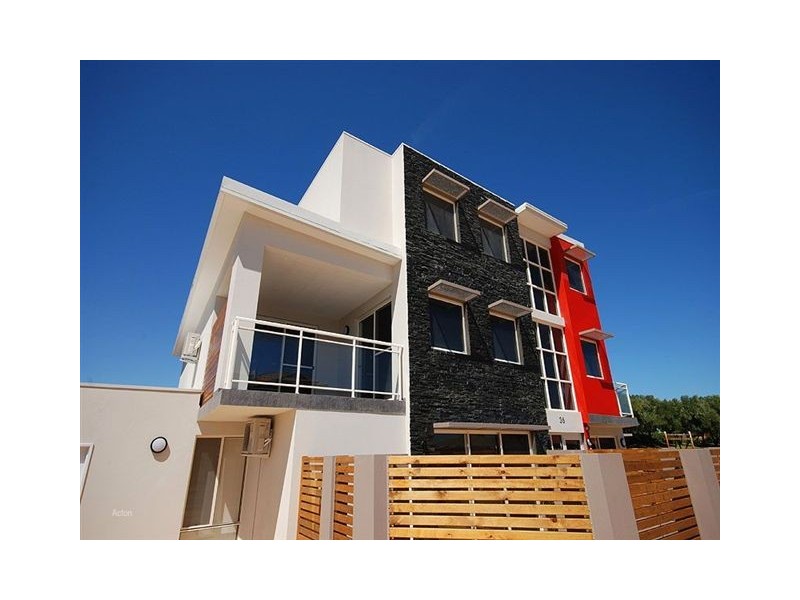 3/36 Currambine Boulevard, Currambine WA 6028