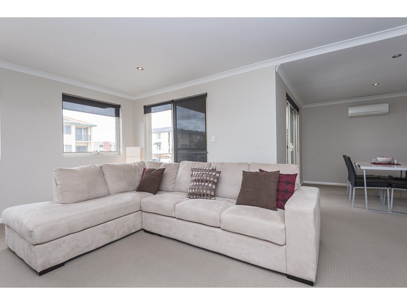 3/36 Currambine Boulevard, Currambine WA 6028