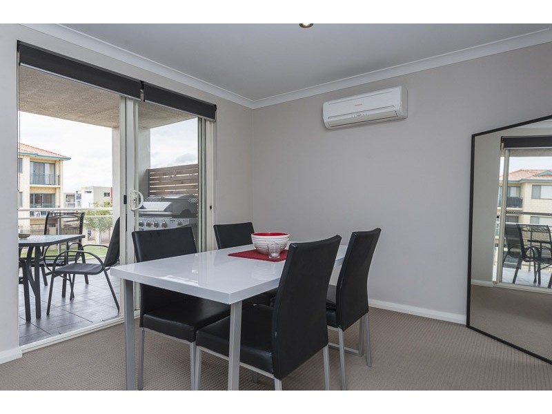 3/36 Currambine Boulevard, Currambine WA 6028