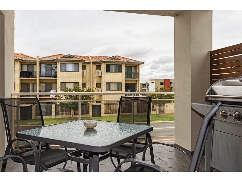 3/36 Currambine Boulevard, Currambine WA 6028