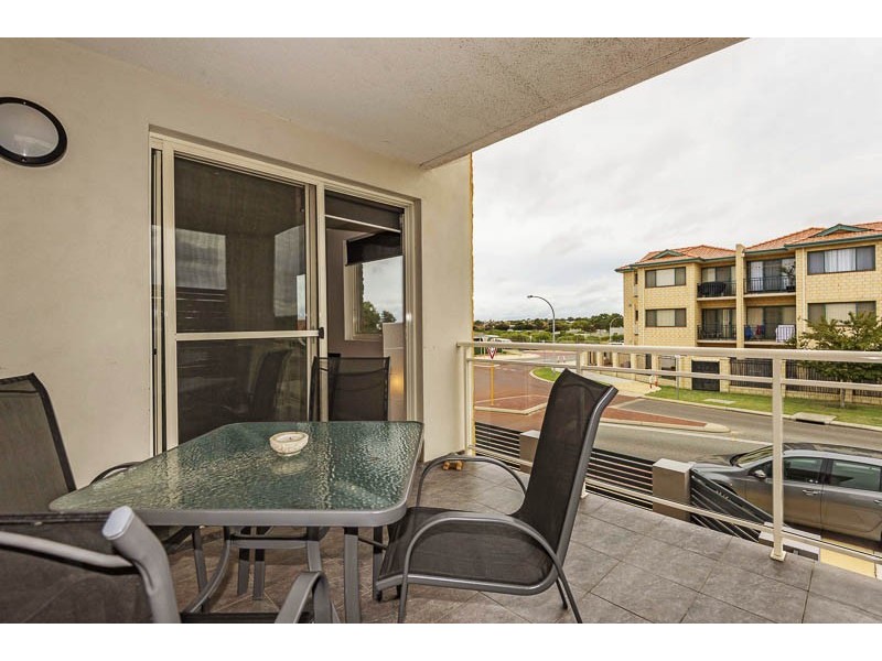 3/36 Currambine Boulevard, Currambine WA 6028