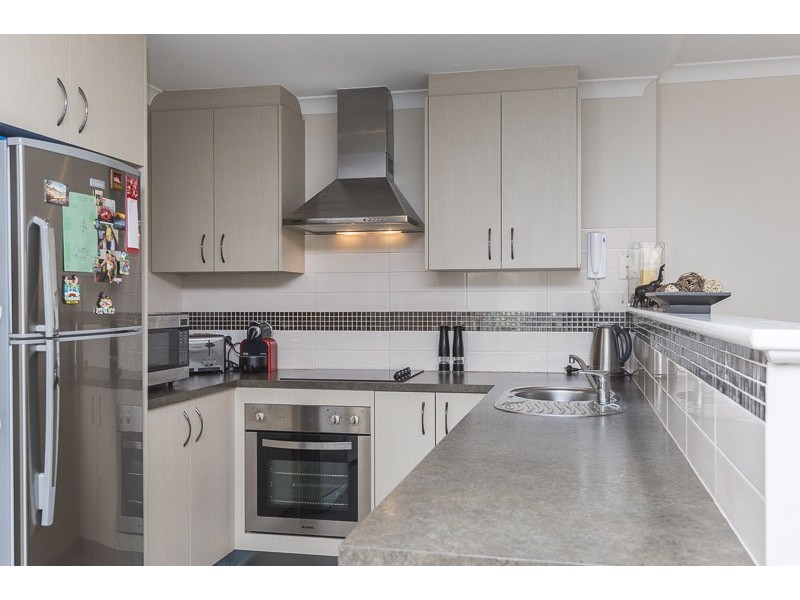 3/36 Currambine Boulevard, Currambine WA 6028