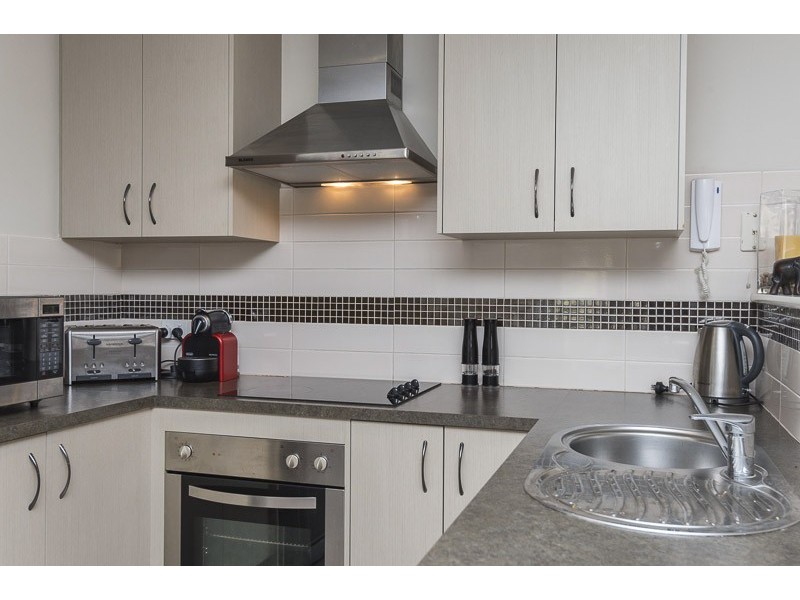 3/36 Currambine Boulevard, Currambine WA 6028