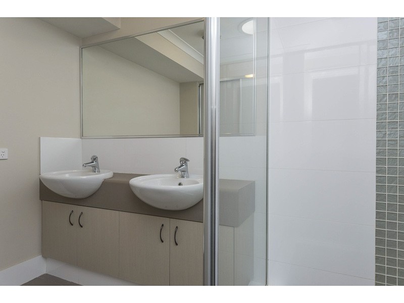 3/36 Currambine Boulevard, Currambine WA 6028