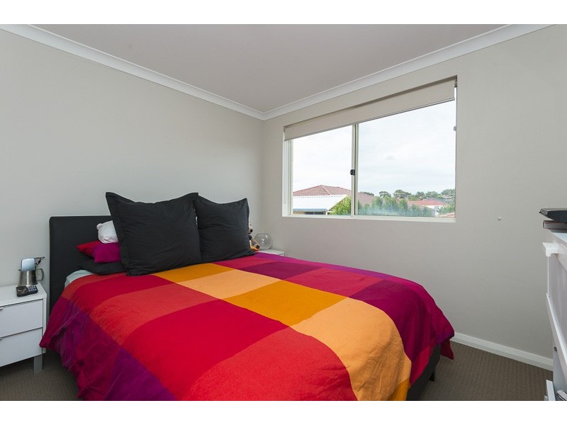 3/36 Currambine Boulevard, Currambine WA 6028