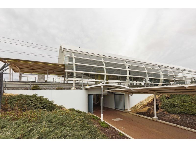 3/36 Currambine Boulevard, Currambine WA 6028