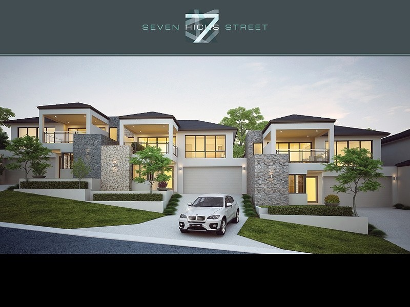 27A Gwelup Street, Karrinyup WA 6018