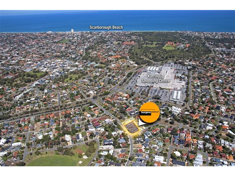 27A Gwelup Street, Karrinyup WA 6018