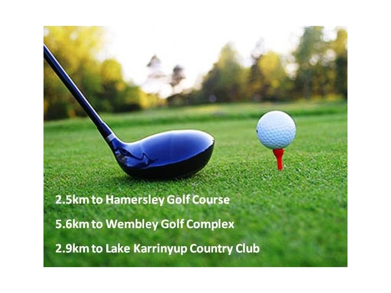 27A Gwelup Street, Karrinyup WA 6018