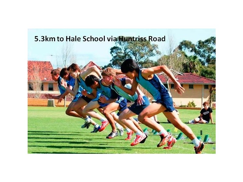 27A Gwelup Street, Karrinyup WA 6018