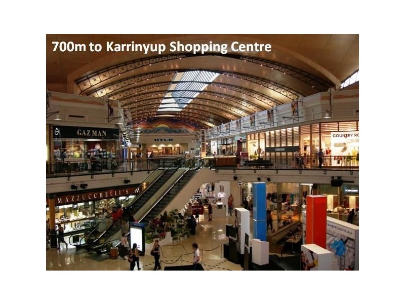 27A Gwelup Street, Karrinyup WA 6018