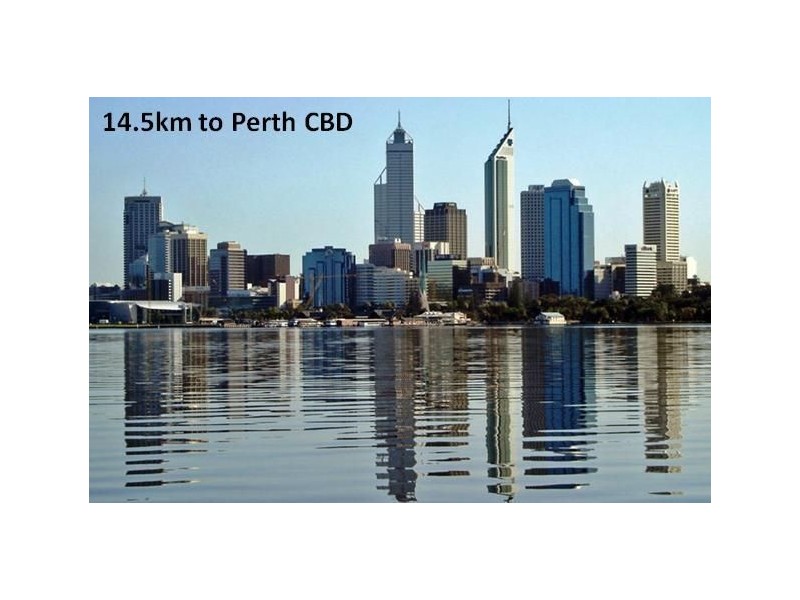 27A Gwelup Street, Karrinyup WA 6018