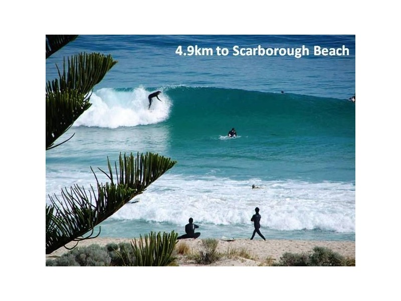 27A Gwelup Street, Karrinyup WA 6018