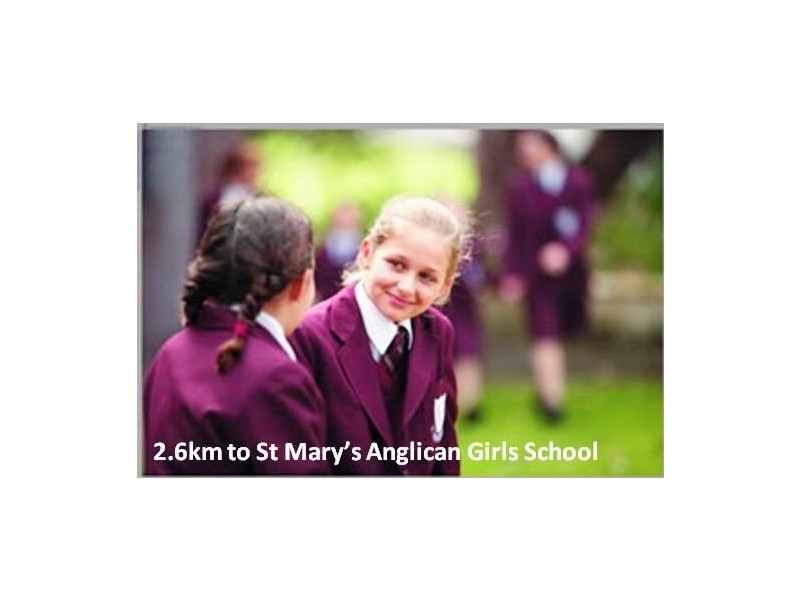 27A Gwelup Street, Karrinyup WA 6018