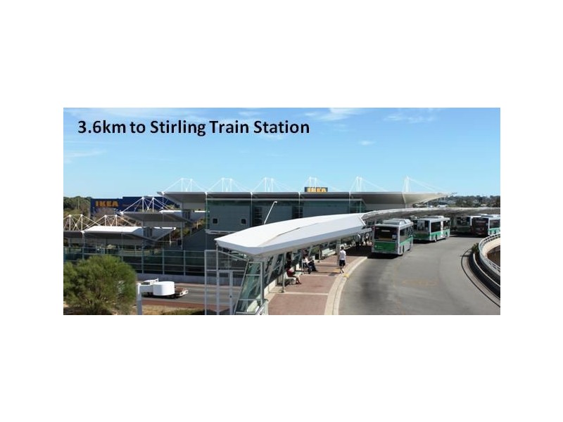 27A Gwelup Street, Karrinyup WA 6018