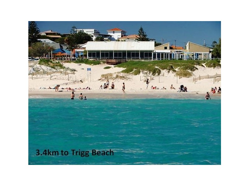 27A Gwelup Street, Karrinyup WA 6018