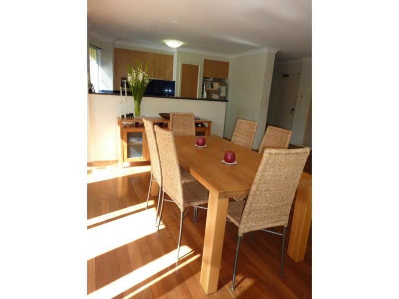 11/110 Royal Street, East Perth WA 6004